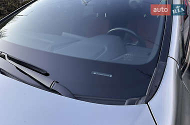 Позашляховик / Кросовер Lexus NX 2023 в Дніпрі