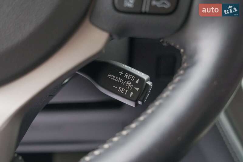 Внедорожник / Кроссовер Lexus NX 2021 в Киеве фото 27 Внедорожник / Кроссовер Lexus NX 2021 в Киеве