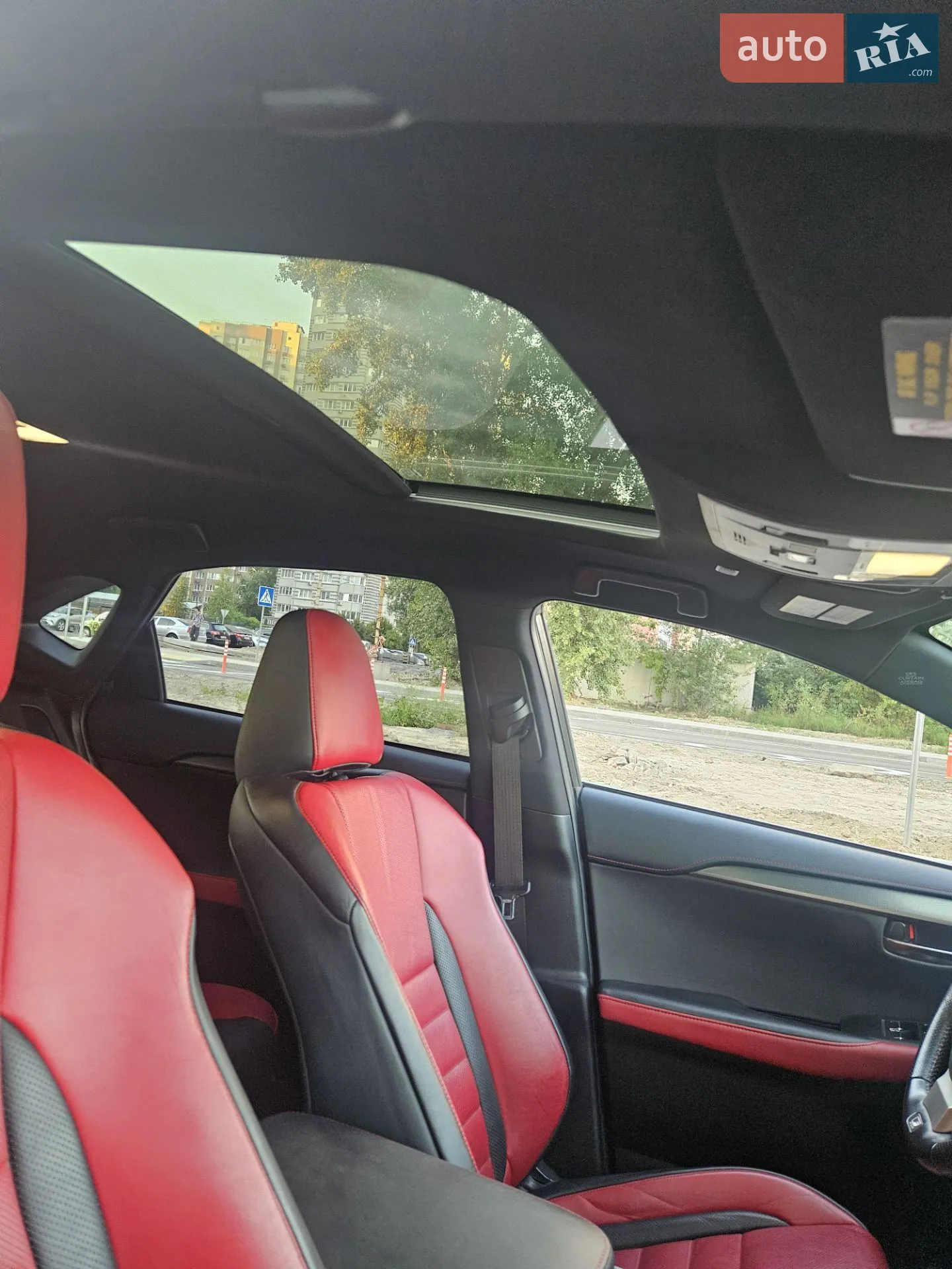 2020 Lexus NX - мініатюра 8