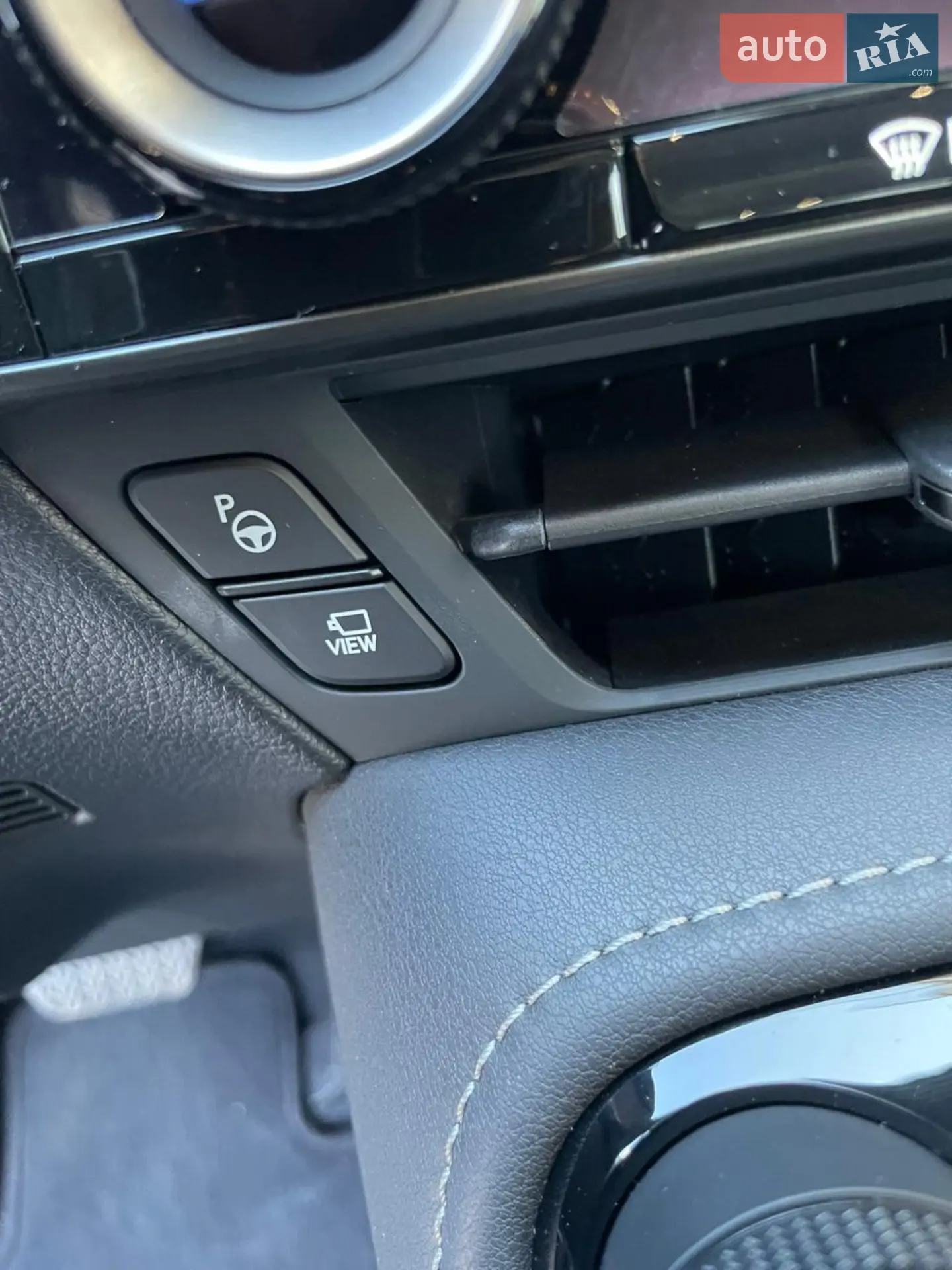 2022 Lexus NX - мініатюра 22