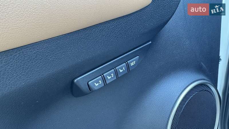 Внедорожник / Кроссовер Lexus NX 2016 в Киеве фото 24 Внедорожник / Кроссовер Lexus NX 2016 в Киеве