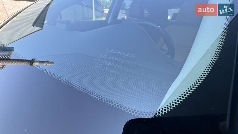 Внедорожник / Кроссовер Lexus NX 2016 в Киеве фото 49 Внедорожник / Кроссовер Lexus NX 2016 в Киеве