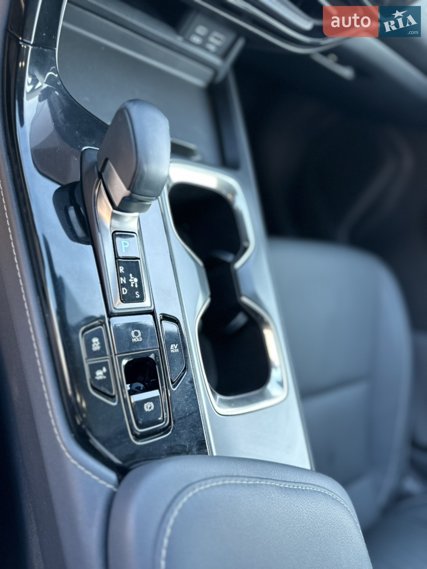 2022 Lexus NX - мініатюра 22