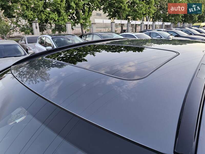 Внедорожник / Кроссовер Lexus NX 2022 в Одессе