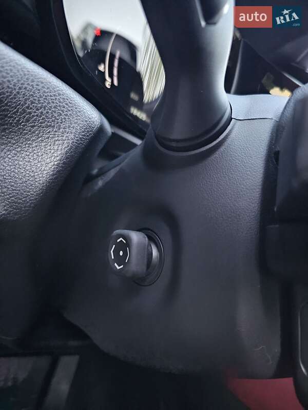 Внедорожник / Кроссовер Lexus NX 2022 в Одессе