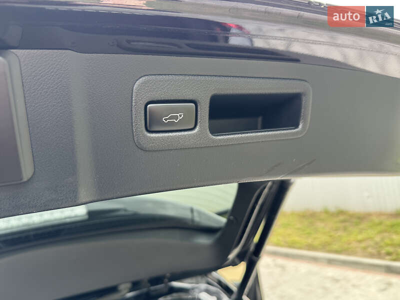 Внедорожник / Кроссовер Lexus NX 2015 в Запорожье