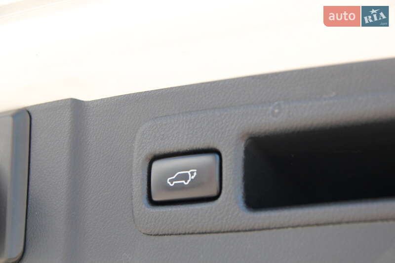 Внедорожник / Кроссовер Lexus NX 2015 в Одессе