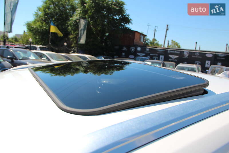 Внедорожник / Кроссовер Lexus NX 2015 в Одессе