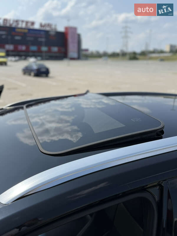 Внедорожник / Кроссовер Lexus NX 2017 в Киеве фото 23 Внедорожник / Кроссовер Lexus NX 2017 в Киеве