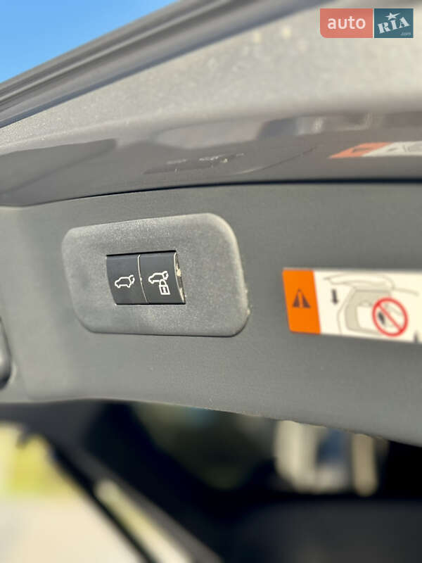 Внедорожник / Кроссовер Lexus NX 2024 в Днепре