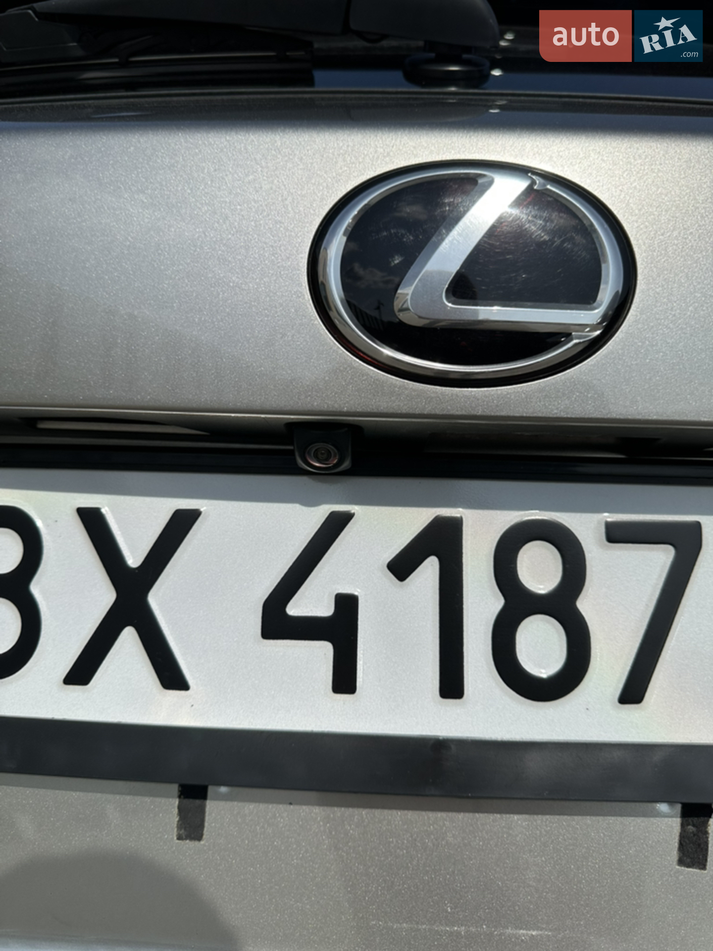 2018 Lexus NX - мініатюра 15