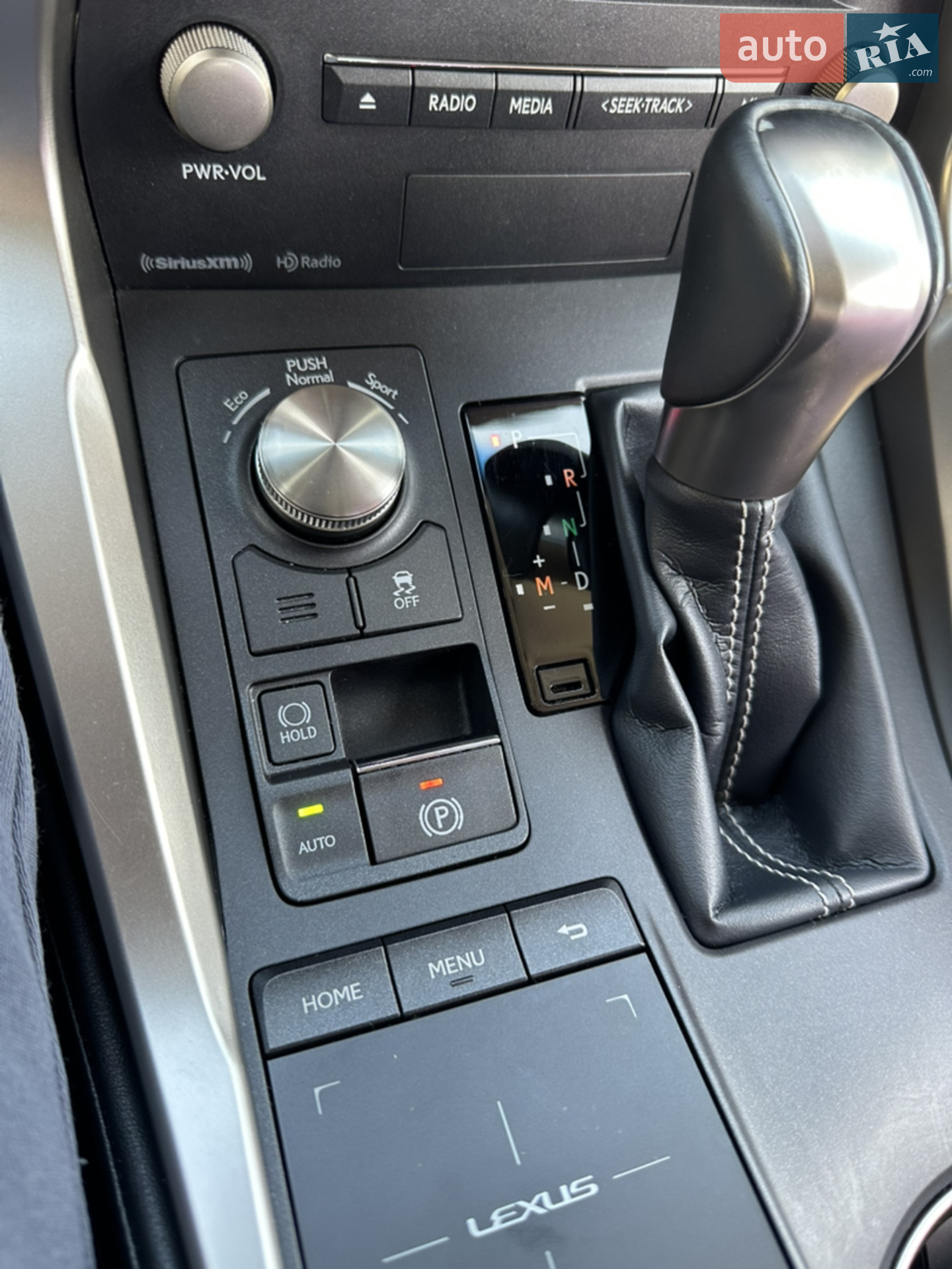 2018 Lexus NX - мініатюра 26