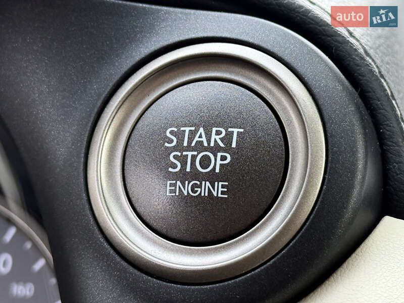 Внедорожник / Кроссовер Lexus NX 2018 в Днепре фото 23 Внедорожник / Кроссовер Lexus NX 2018 в Днепре