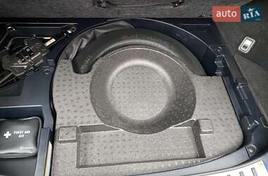 Внедорожник / Кроссовер Lexus NX 2018 в 