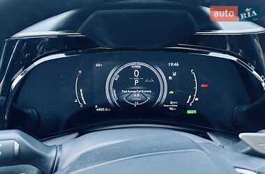 Внедорожник / Кроссовер Lexus NX 2024 в 