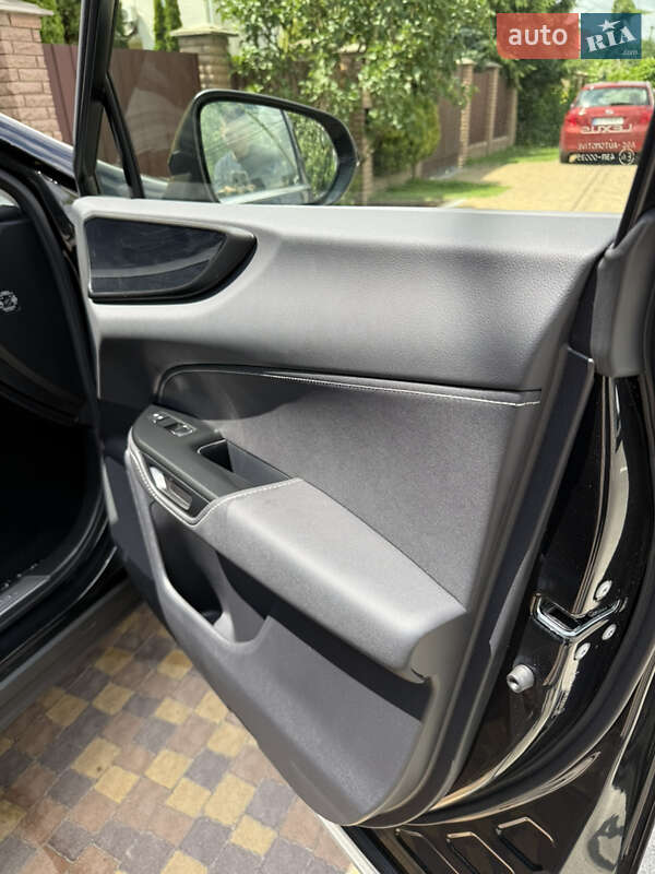 Внедорожник / Кроссовер Lexus NX 2022 в Киеве