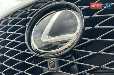 Внедорожник / Кроссовер Lexus NX 2023 в 
