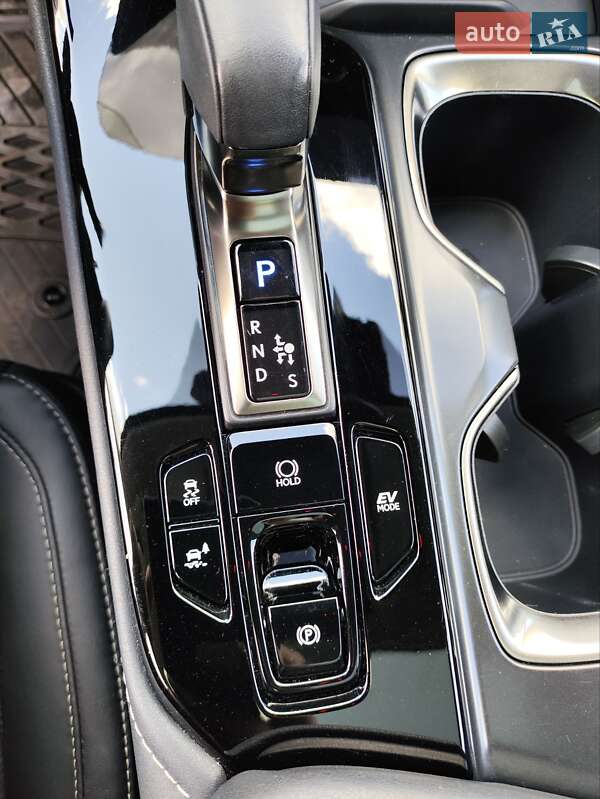 Внедорожник / Кроссовер Lexus NX 2022 в Кривом Роге