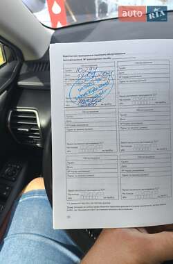 Внедорожник / Кроссовер Lexus NX 2020 в 