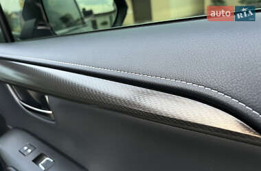 Внедорожник / Кроссовер Lexus NX 2019 в 