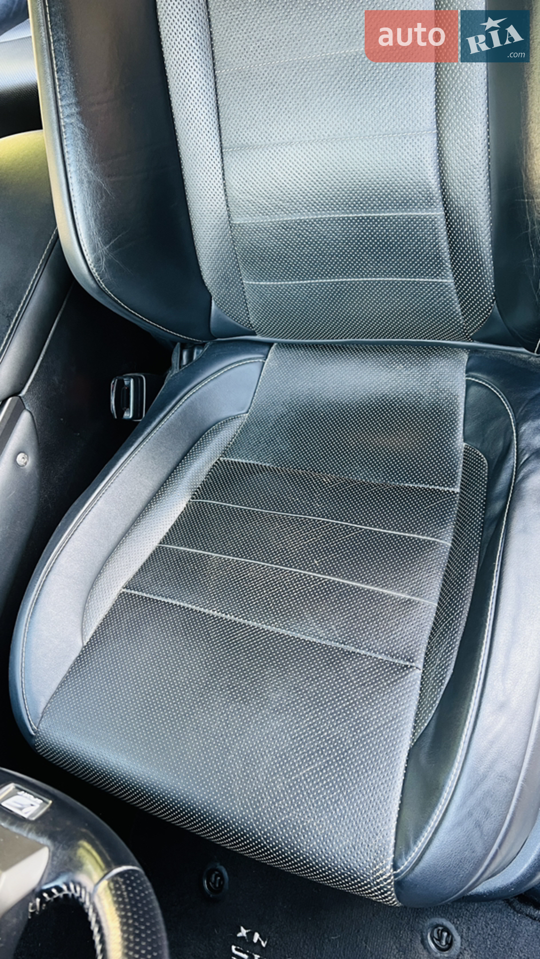2015 Lexus NX - мініатюра 28