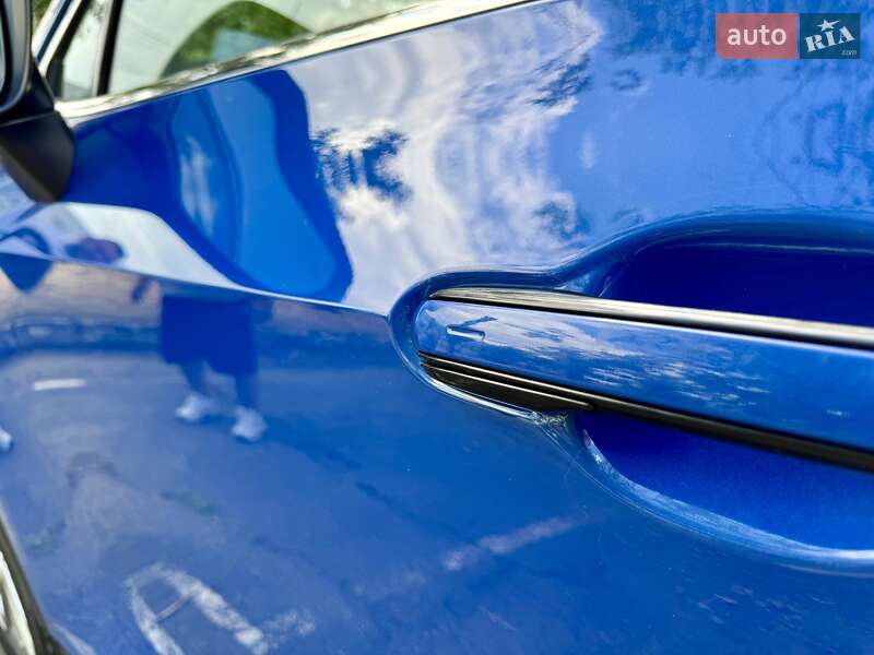 Внедорожник / Кроссовер Lexus NX 2022 в Киеве
