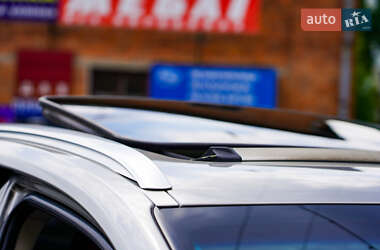 Внедорожник / Кроссовер Lexus NX 2019 в 
