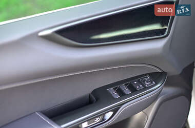 Внедорожник / Кроссовер Lexus NX 2023 в 