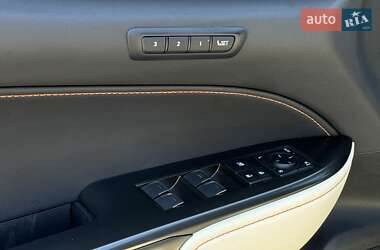 Внедорожник / Кроссовер Lexus NX 2022 в 