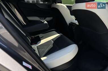 Внедорожник / Кроссовер Lexus NX 2022 в 