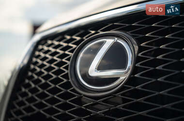 Внедорожник / Кроссовер Lexus NX 2015 в 