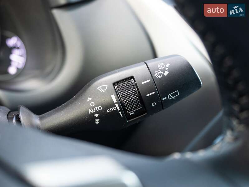 Внедорожник / Кроссовер Lexus NX 2014 в Киеве