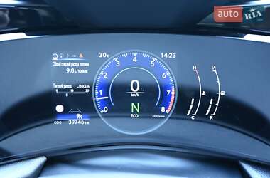 Внедорожник / Кроссовер Lexus NX 2022 в 