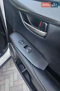 Внедорожник / Кроссовер Lexus NX 2021 в 