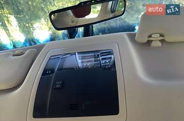 Внедорожник / Кроссовер Lexus NX 2019 в 