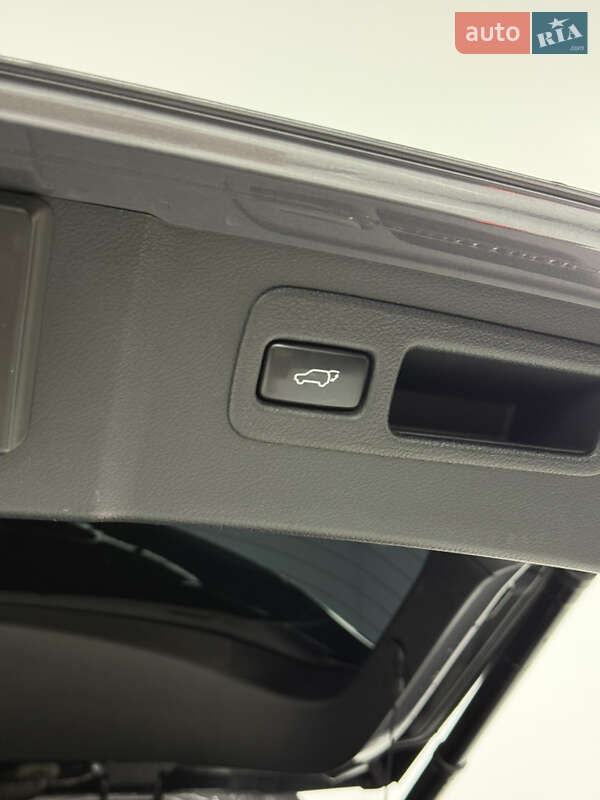 Позашляховик / Кросовер Lexus NX 2014 в Одесі