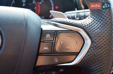 Внедорожник / Кроссовер Lexus NX 2022 в 