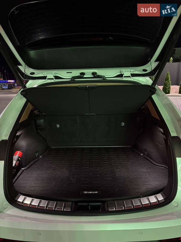 Внедорожник / Кроссовер Lexus NX 2021 в Киеве фото 19 Внедорожник / Кроссовер Lexus NX 2021 в Киеве