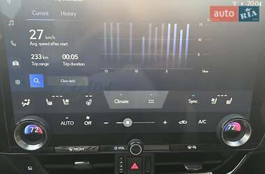 Внедорожник / Кроссовер Lexus NX 2022 в 