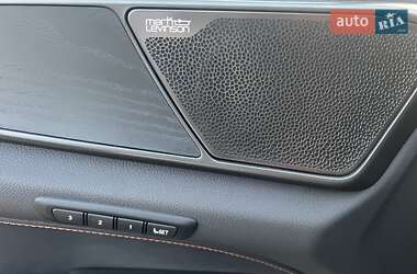 Внедорожник / Кроссовер Lexus NX 2022 в 