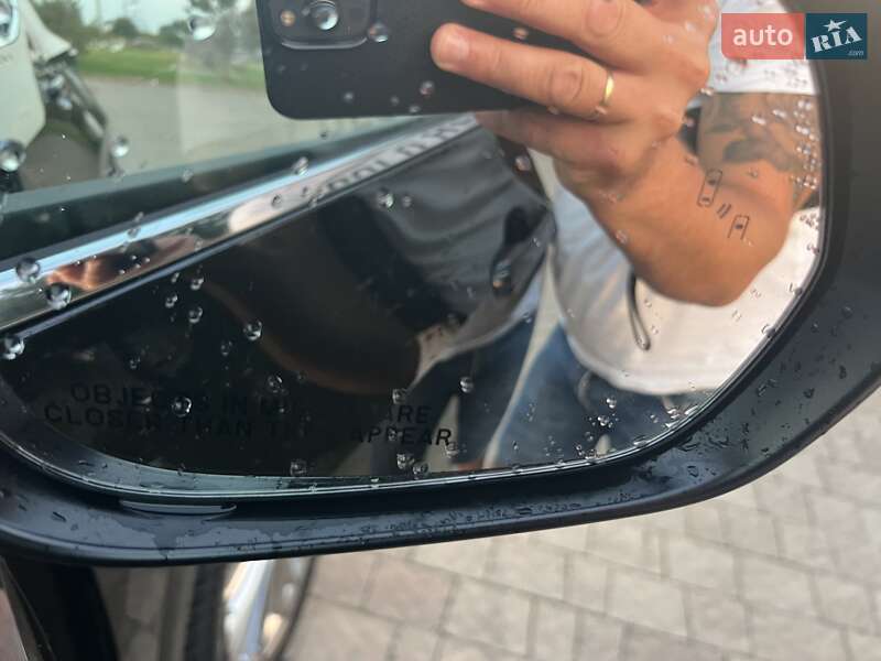 Внедорожник / Кроссовер Lexus NX 2022 в Солонке фото 21 Внедорожник / Кроссовер Lexus NX 2022 в Солонке