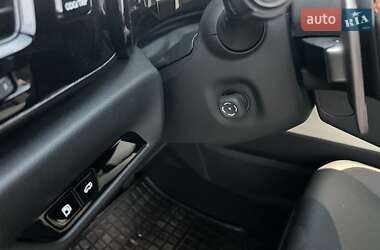 Внедорожник / Кроссовер Lexus NX 2022 в 