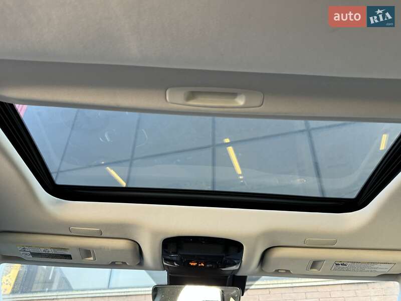 Внедорожник / Кроссовер Lexus NX 2022 в Одессе