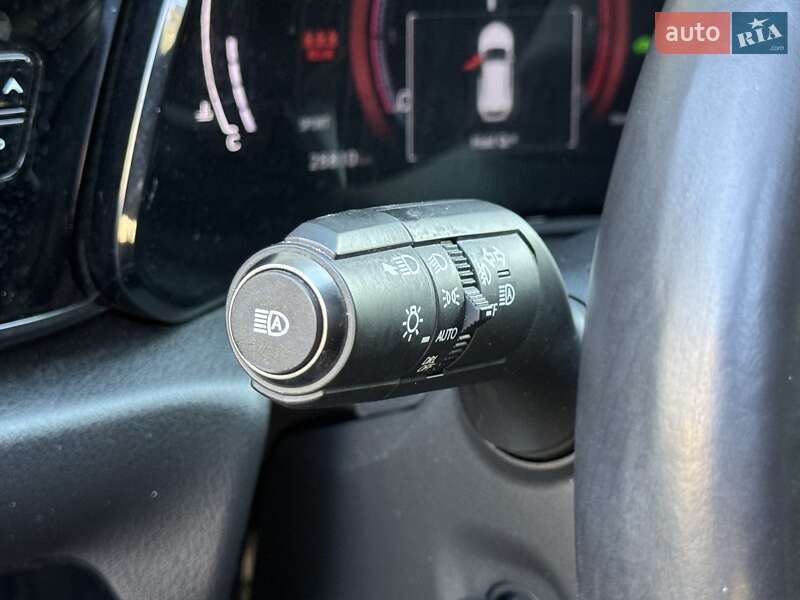 Внедорожник / Кроссовер Lexus NX 2022 в Одессе