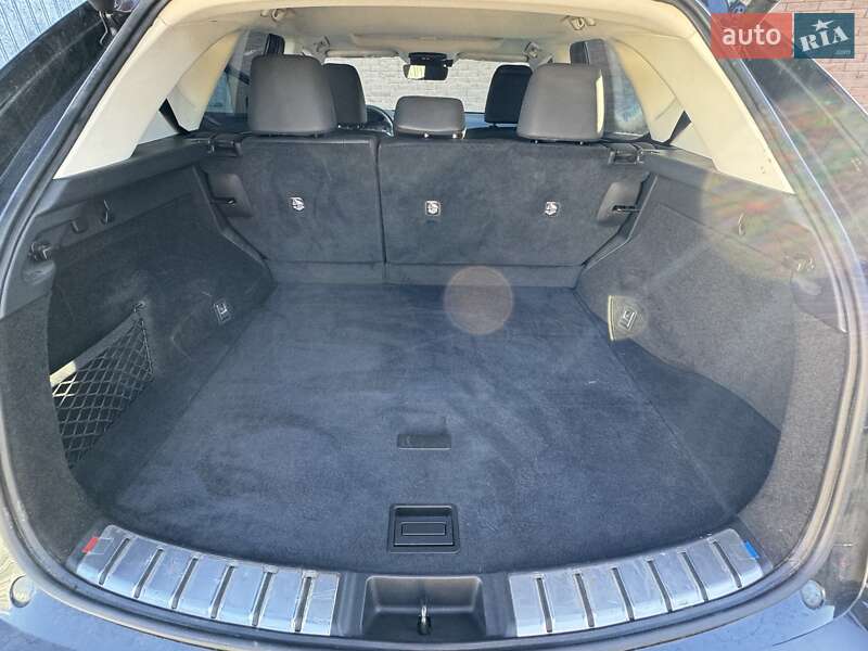 Внедорожник / Кроссовер Lexus NX 2022 в Одессе