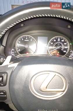 Внедорожник / Кроссовер Lexus NX 2019 в 
