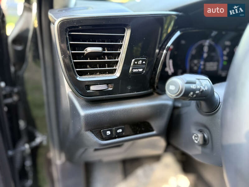 Позашляховик / Кросовер Lexus NX 2023 в Києві