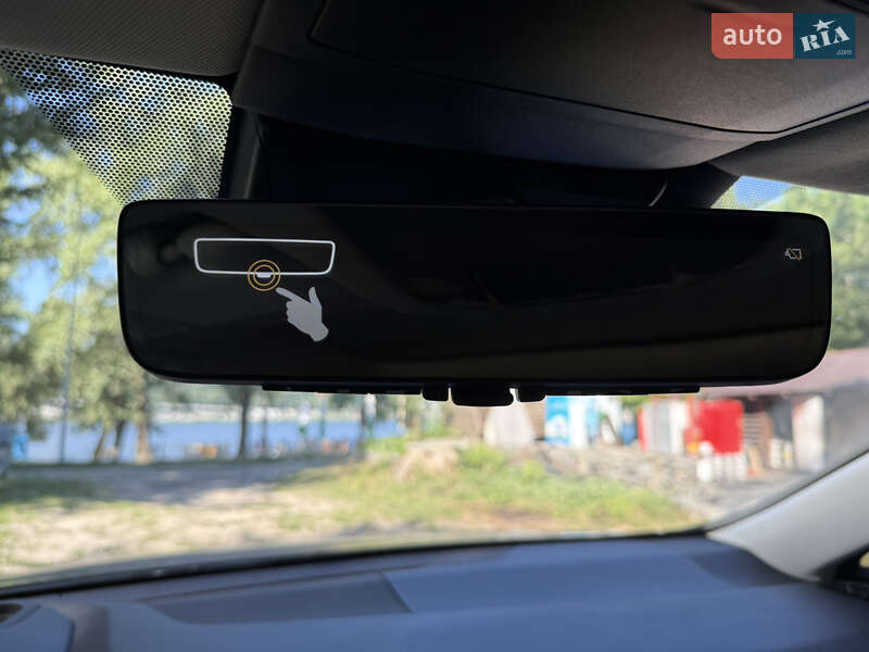 Позашляховик / Кросовер Lexus NX 2023 в Києві