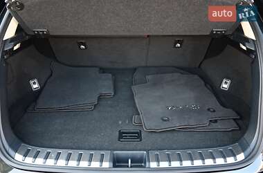 Внедорожник / Кроссовер Lexus NX 2019 в 