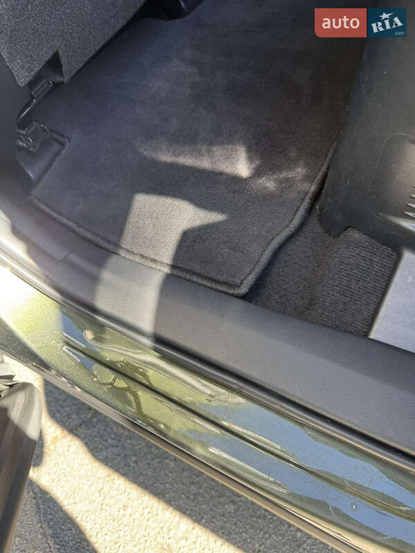 Внедорожник / Кроссовер Lexus NX 2020 в Умани